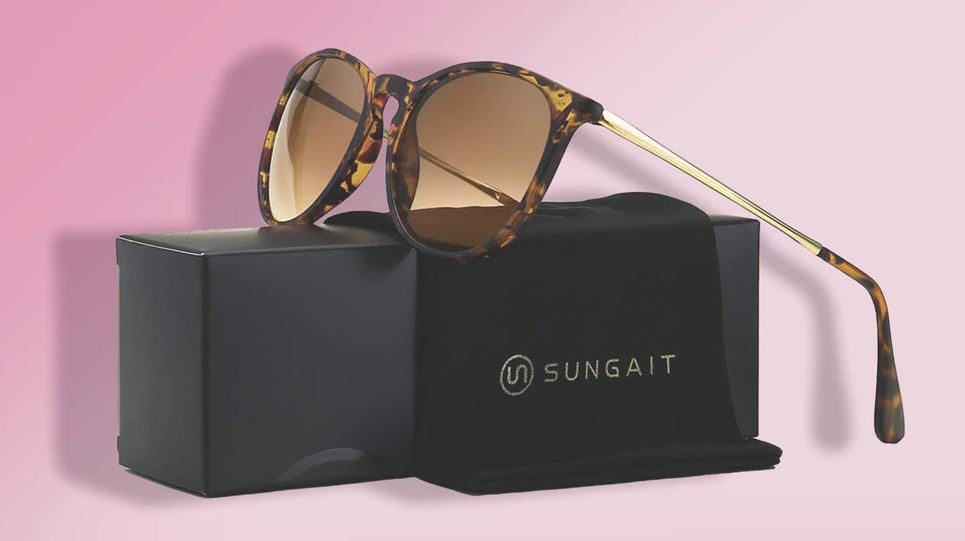 sungait sunglasses